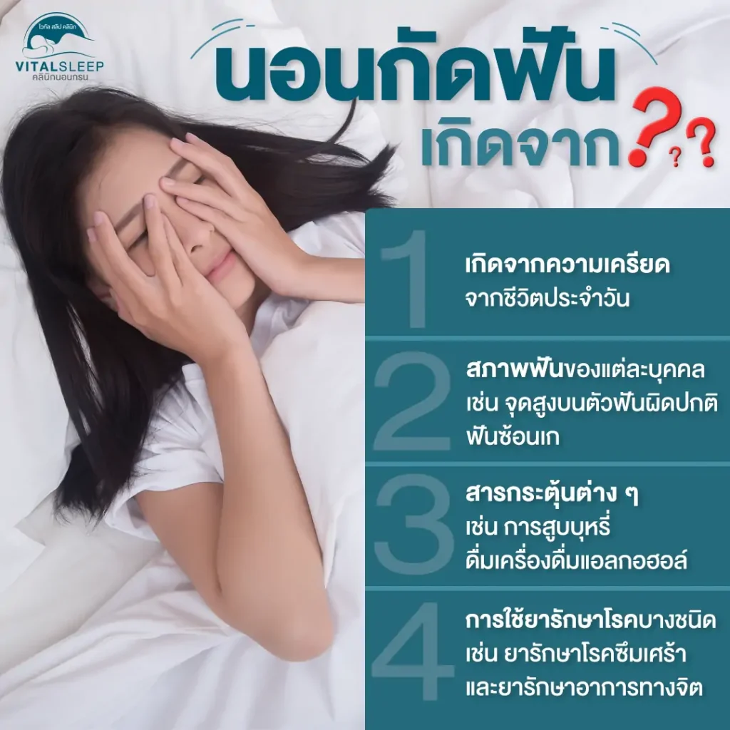 นอนกัดฟัน ปวดฟัน ปวดกราม อันตรายไหม วิธีแก้นอนกัดฟัน มีอะไรบ้าง ?